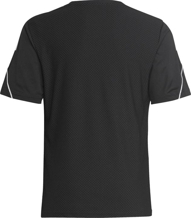 Image du produit adidas Tiro 23 Maillot Enfants (152)