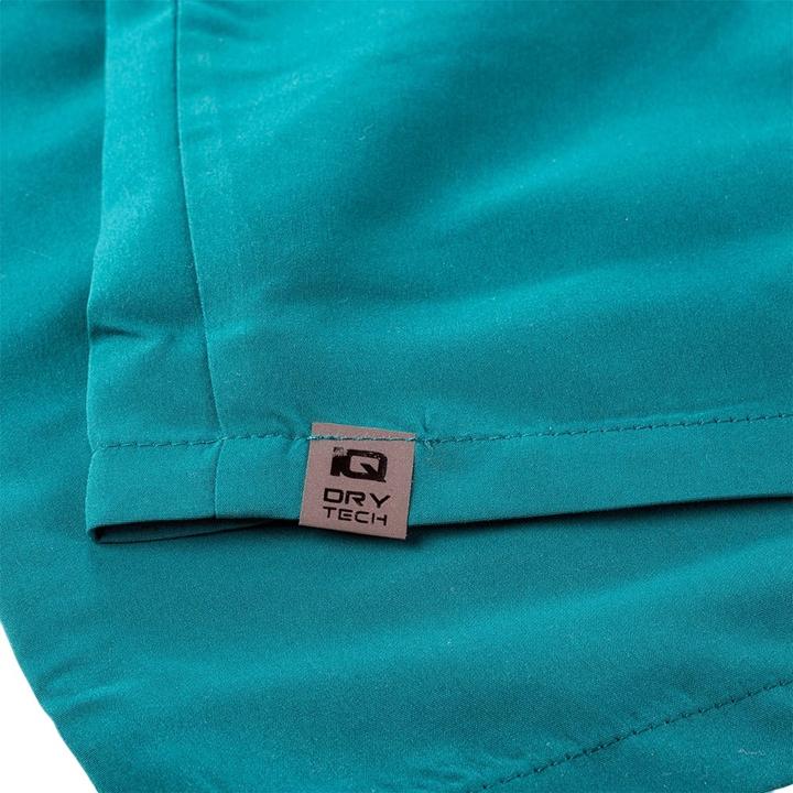 Produktbild IQ Amer Shorts