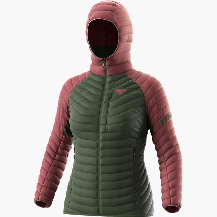 Produktbild Dynafit Isojacke Radical Down RDS (40, L)