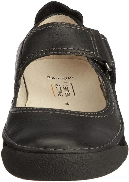 Image du produit Camel Active 717.11.05 (37.5, 42)