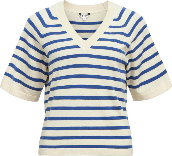 Object OBJTHESS Stricktop (XL)
