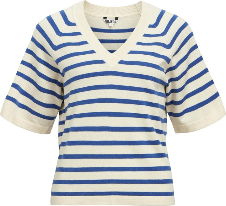 Object OBJTHESS Stricktop (XL)