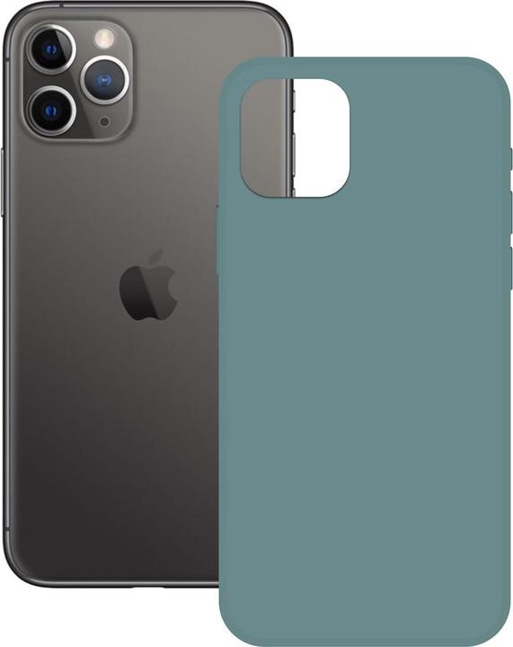 Image du produit KSIX Étui (Apple iPhone 11 Pro)