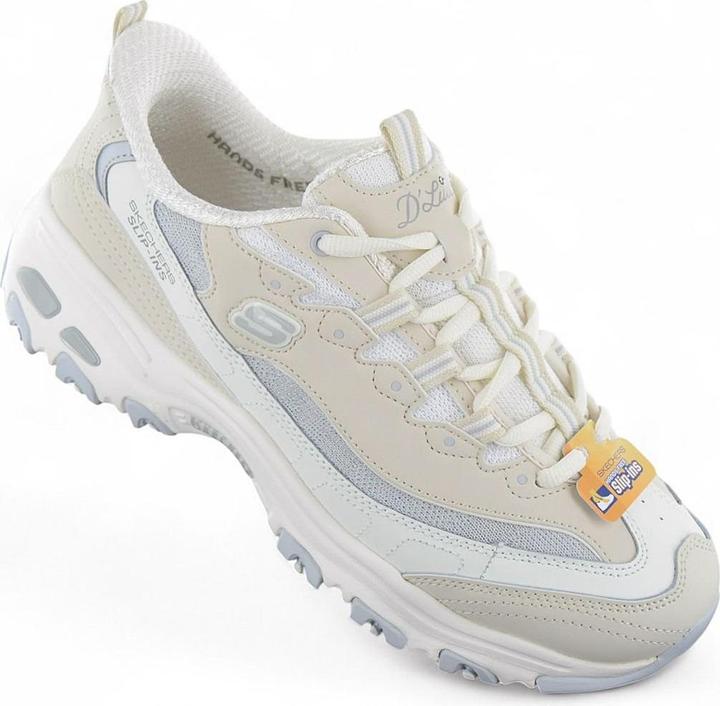 Image du produit Skechers Sneaker (37)
