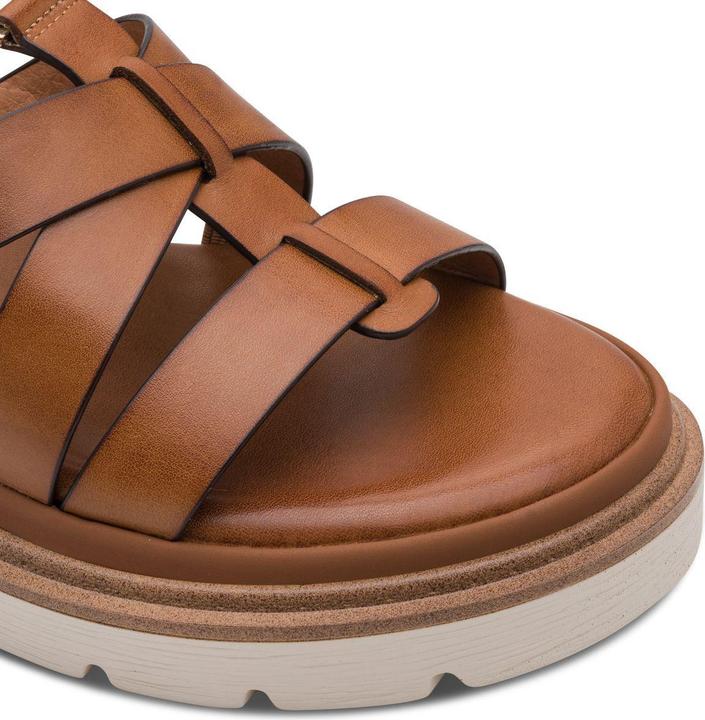 Image du produit Tamaris Sandalette (40)