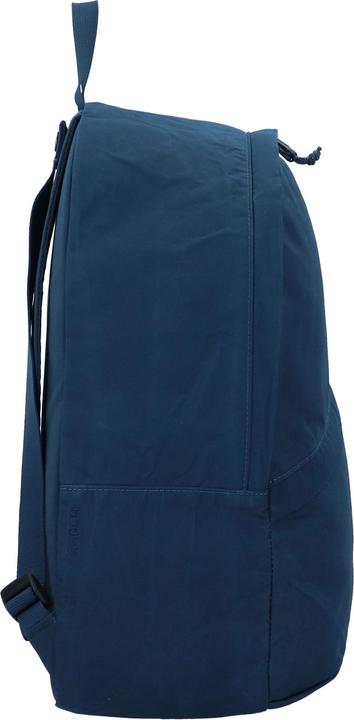 Image du produit Fjällräven Vardag 25 (25 l)