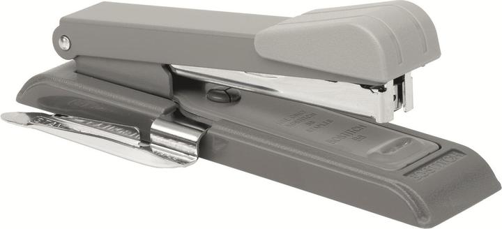 Bostitch B8 (30 feuilles)