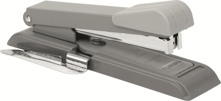 Produktbild Bostitch B8 (30 Blätter)