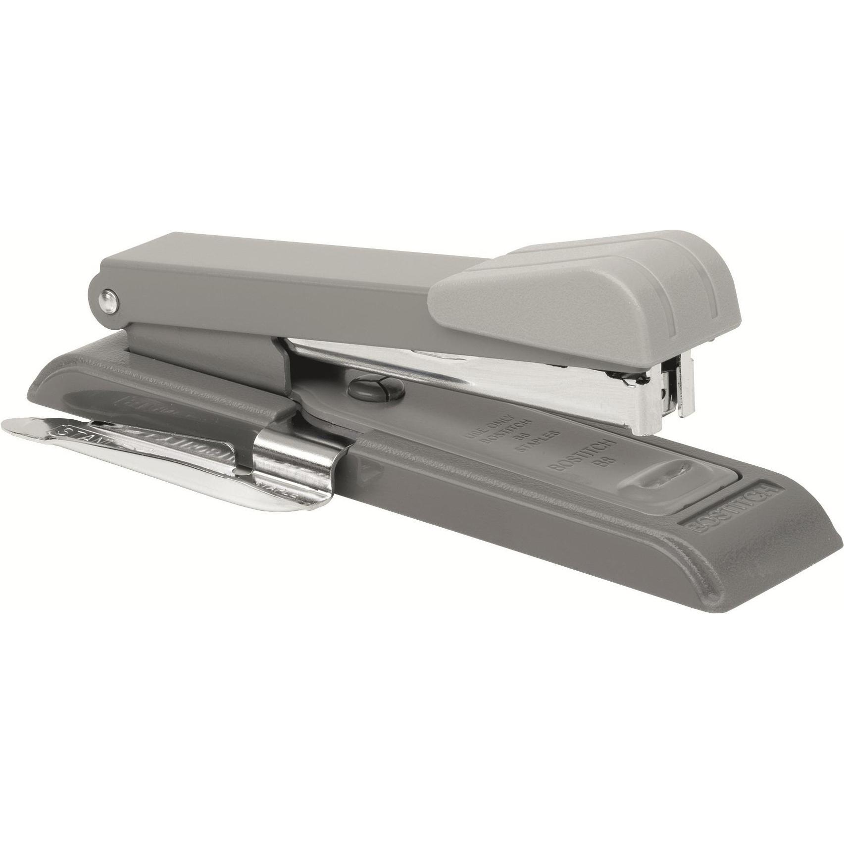 Bostitch, Spillatrice, B8 (30 lamelle)
