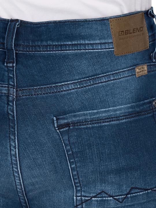 Productafbeelding Blend BHJet fit Multiflex 20707721 (W34/L32)