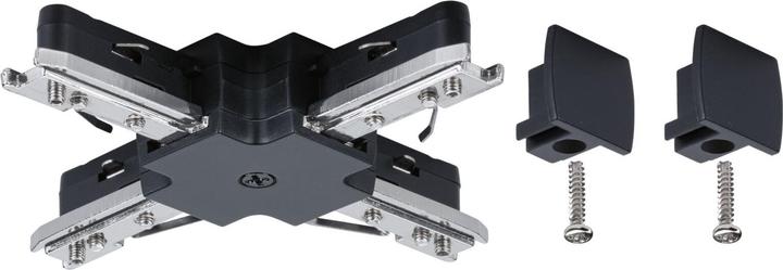 Image du produit Paulmann Connecteur URail X