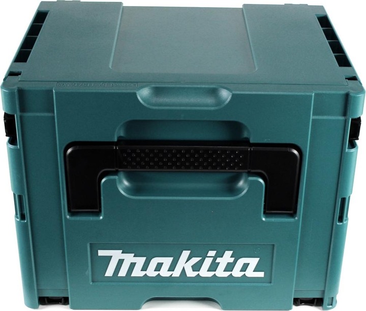 Actual product image Makita DTR180ZJ (Rechargeable battery operated)