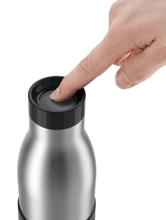 Actual product image Emsa Bludrop (0.50 l)