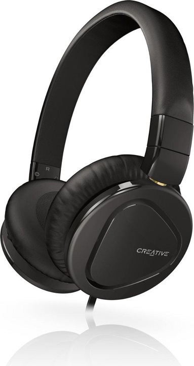 Image du produit Creative Hitz MA2600 (Filaire)