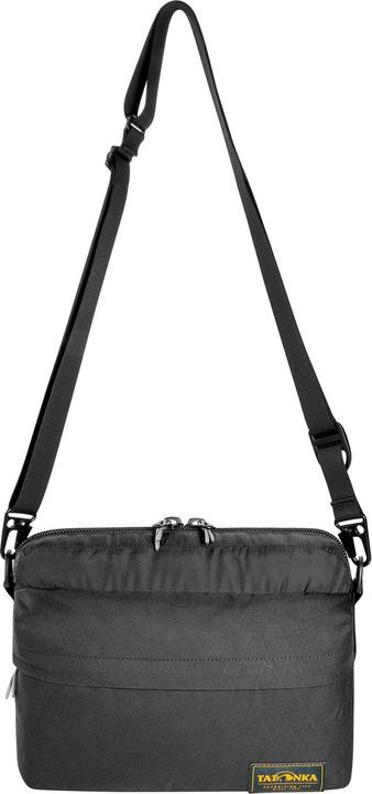 Actual product image Tatonka Umhängetasche 30 cm