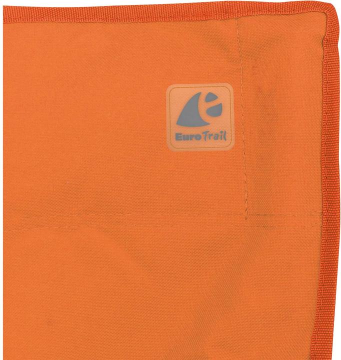 Produktbild Eurotrail St. Tropez