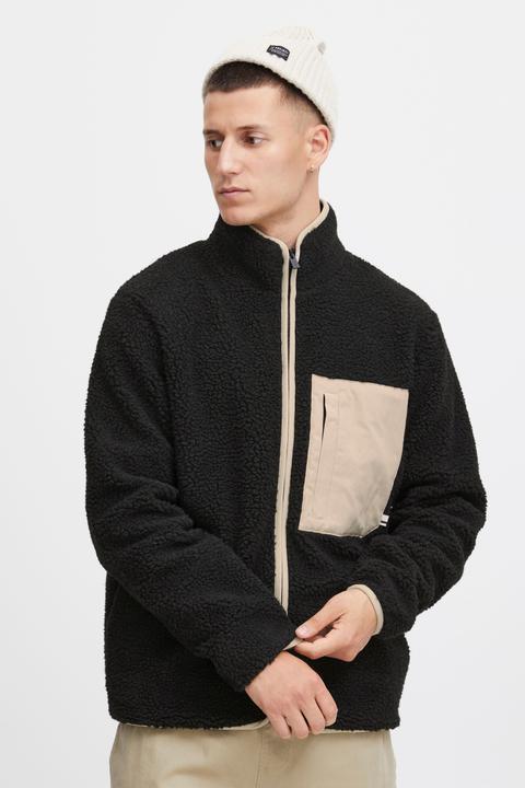 Image du produit Solid SDFreddie - 21301090ME (L)