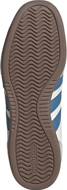 Produktbild Adidas Barreda Lo (41, 41.5)
