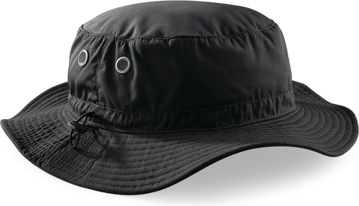 Beechfield Cargo Bucket Hat