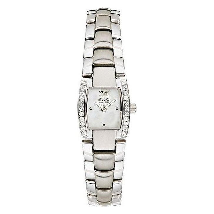Bwc Swiss, Armbanduhr, 20150.50.03