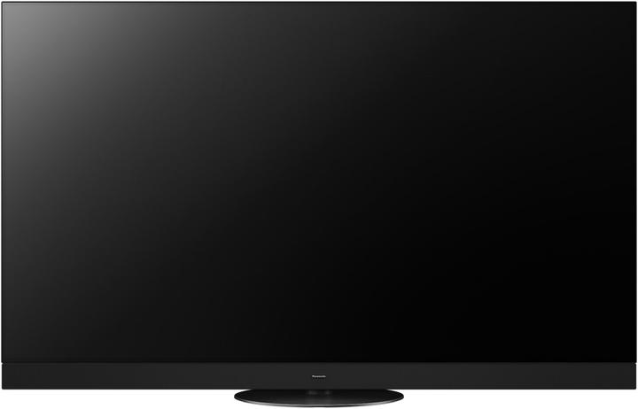 Panasonic TX-65MZW2004 (65", OLED, 4K, 2023)