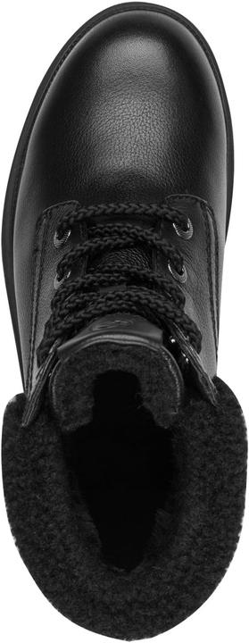 Produktbild Tamaris Da.-Stiefel (38)