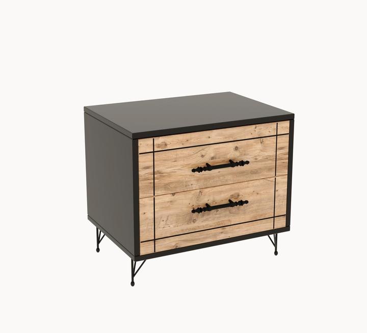 Actual product image Skye Decor Night