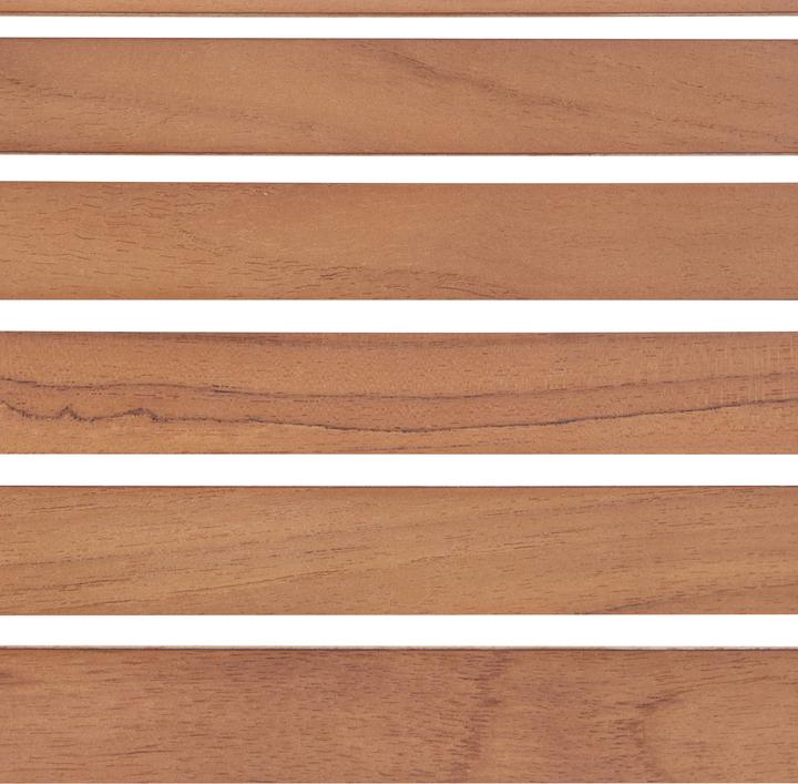 Produktbild Beliani Viareggio