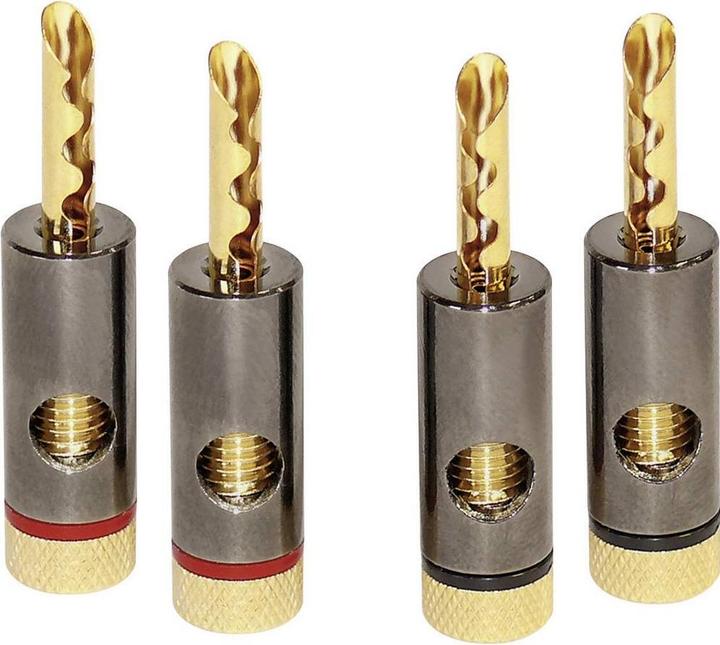 Actual product image Dynavox 206436