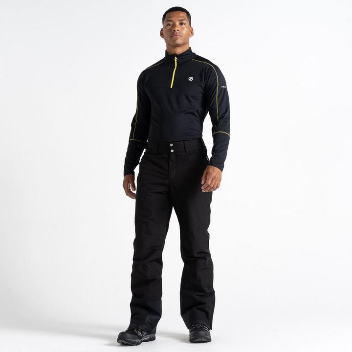 Image du produit Dare2b - Pantalon de ski ACHIEVE - Homme (6XL)