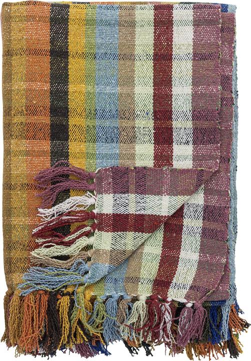 Actual product image Bloomingville Elmy (160 x 130 cm)