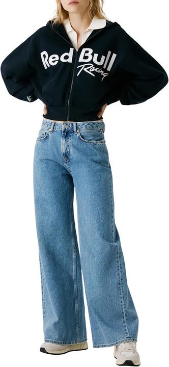 Image du produit Pepe Jeans Per Donna (XS)