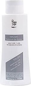 Produktbild Peggy Sage Tips Off 120ml