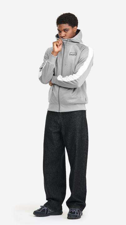Produktbild Lonsdale Crayford (XXL)