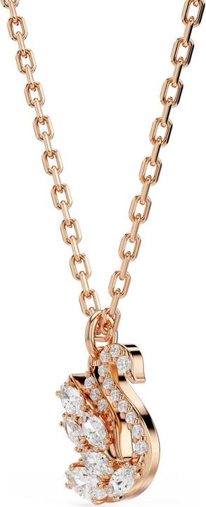 Immagine prodotto Swarovski Ciondolo Cigno