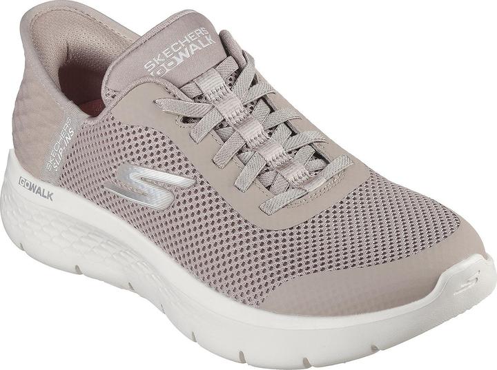 Actual product image Skechers Go Walk Flex - Grand Entry (38)
