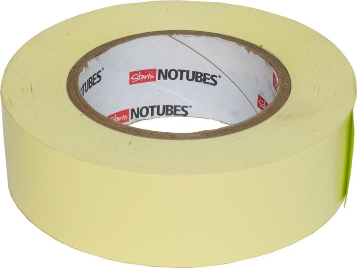 Produktbild Notubes Tubeless Tape, Werkstattrolle (39 mm)