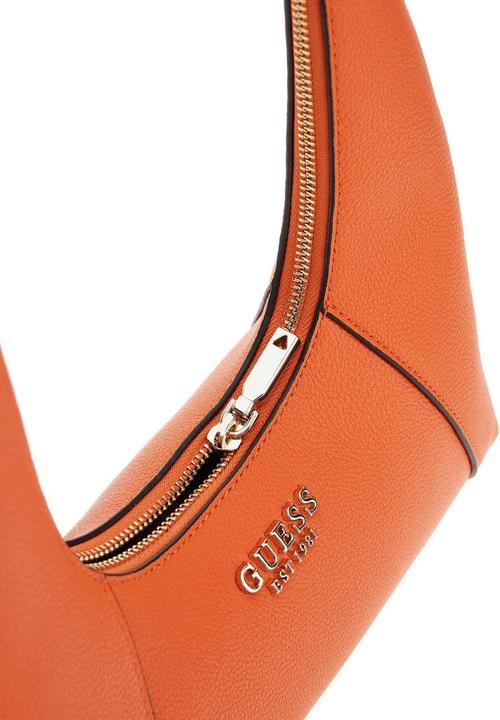 Immagine prodotto Guess Calista Schultertasche 26 cm