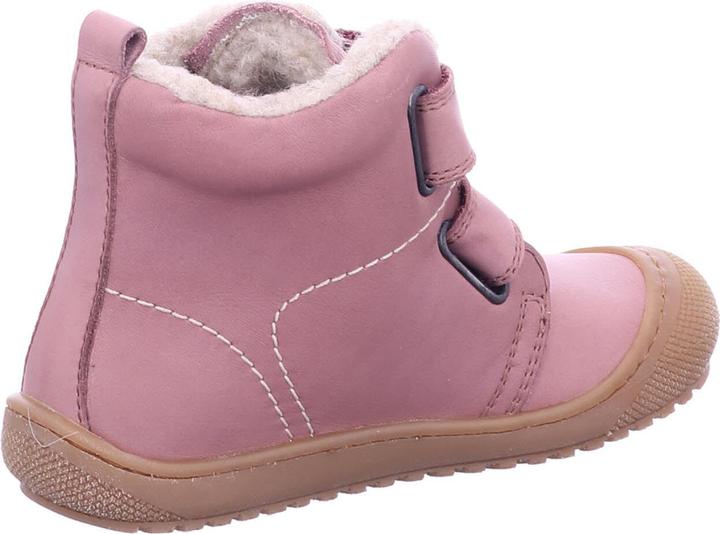 Produktbild Naturino Sneaker - 106424 (26)