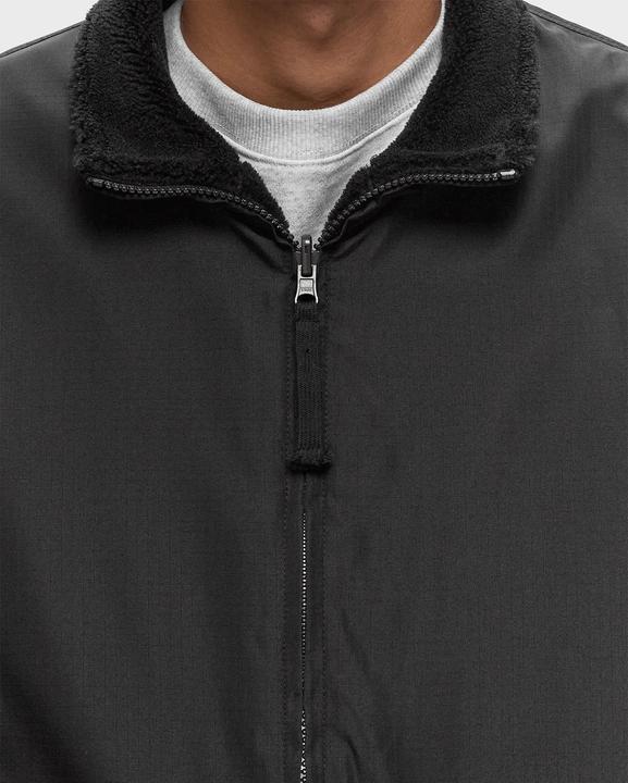 Produktbild Taion Boa (M)