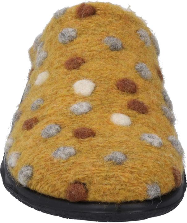 Actual product image Westland 18705-463 (40)