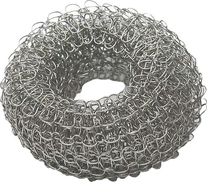 Actual product image Novidarte Limescale trap for kettles