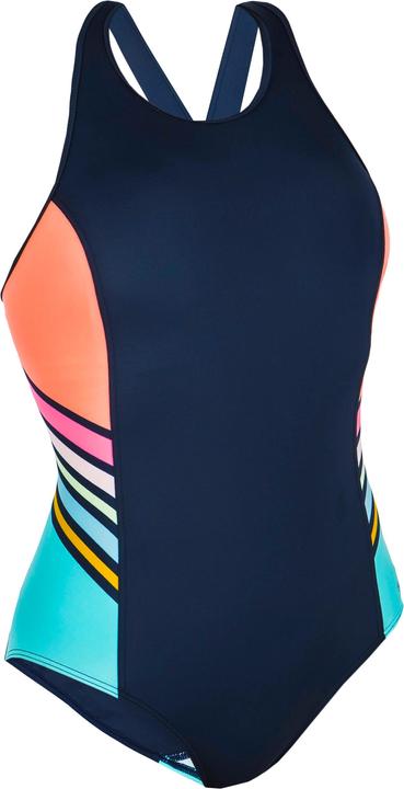 Actual product image Nabaiji Vega Light (44)