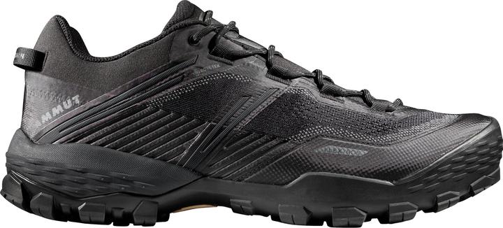 Produktbild Mammut Ducan II Low GTX Men (44)
