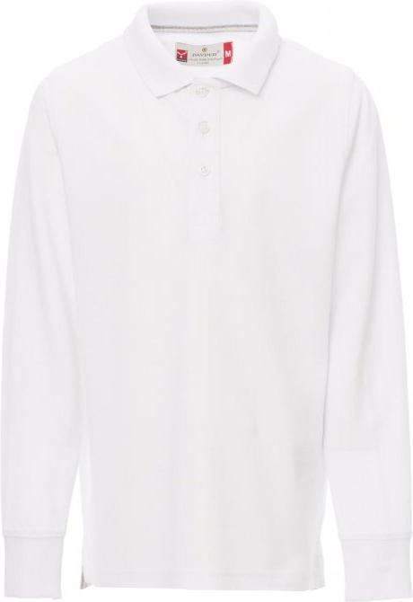 Immagine prodotto Payper Polo per bambini Florence (11XL)