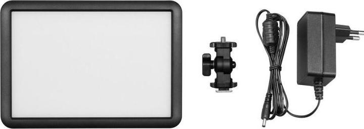 Produktbild Godox LDP18D Streaming Slim Panel Light (Flächenleuchte)