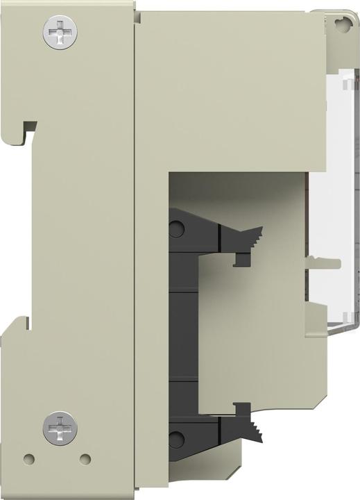 Image du produit Schneider Electric ABE7R16T210
