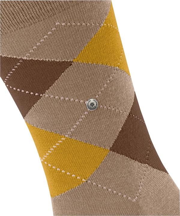 Produktbild Falke Edinburgh SO (Einzelpack, 40 - 46)