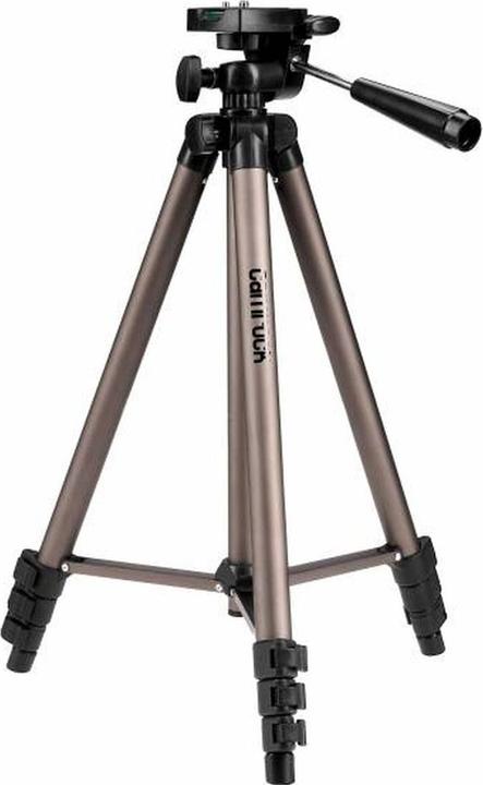 CamRock TA30 titanium tripod (Metal)