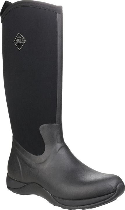 Produktbild Muck Boot UTFS4285 P (37)